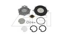 Repair kit