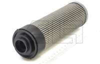 HYDRAULIKFILTER