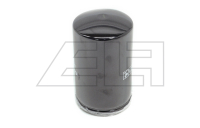 Dieselfilter