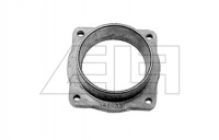 Adapter flange 1"5/8