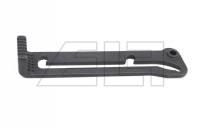Interlock