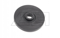 John Deere washer