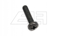 John Deere Screw