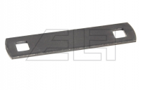 John Deere Lasche