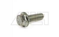 John Deere Screw