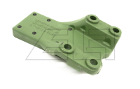 John Deere Basisteil