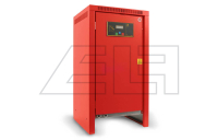 Charger 80V/160A/AIR