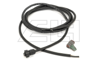 Cable voltage converter to headlight 3m