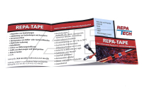 Repa Tape 50,8mm