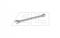Combination wrench SW 19 mm