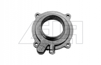 Adapter flange 1"5/8