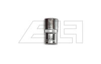 1/4” square socket 10mm socket wrench