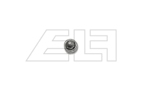 1/4” screwdriver bit, H3 hexagon socket