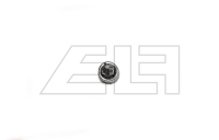 1/4” screwdriver bit, Pozidriv PZ 1