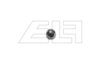 1/4” TORX® T 25 screwdriver