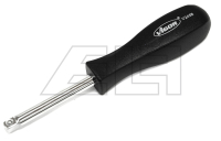 PLUG-IN HANDLE 1/4”
