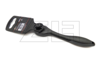 1/4” - reversible ratchet