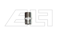 3/8” SOCKET WRENCH INSERT SW13
