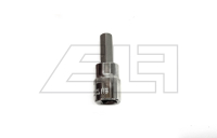 3/8” screwdriver bit insert, BIT 8