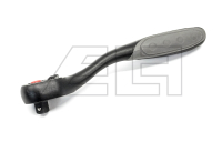 Reversible ratchet 3/8”