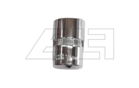 1/2” - SW19 - external hexagon