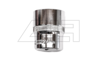 1/2” - SW24 - external hexagon