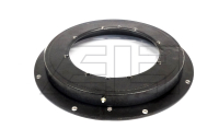 Rotary gearbox