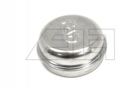 Grease cap Ø 47mm