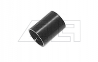Pipe