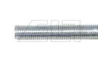 Threaded Rod