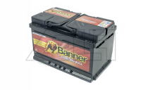 Start Battery 12Volt 70Ah