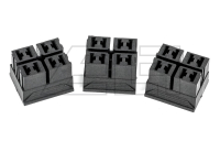 STUD HOUSING