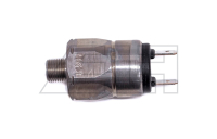 Pressure drop switch P596-19 3.0 bar