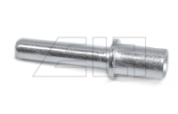 LV320 Stiftkontakt 50 mm²