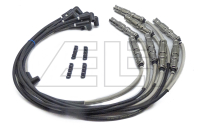 Ignition cable set GM V8