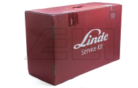 service kit
