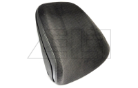 upholstery
