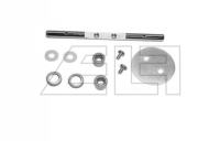 Repair kit large