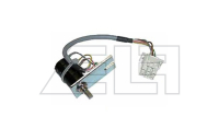 Potentiometer