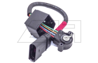 Potentiometer Zsb