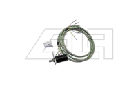 Potentiometer