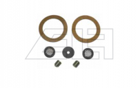Repair kit