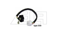 Potentiometer