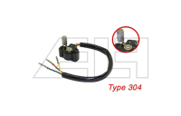 Potentiometer