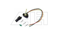 Potentiometer