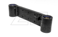 Guide part-R 8.0