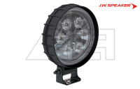 LED-Arbeitsscheinwerfer Modell 670 XD - Nah