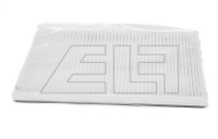 Cabin filter (n. RT series)