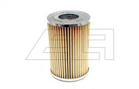 Hydraulik-Rückölfilter* XL