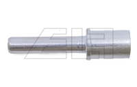 LV 320A/500A, Hauptkontakt Stecker 70mm² (FZ/Ladegerät)
